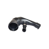 Doblo Turbo Borusu 2001-2022 İbraş 51848880